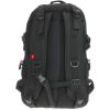 Campus Torrens Tactical 24L Backpack CU0713125200
