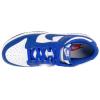 Nike Dunk Low Retro DV0833-103
