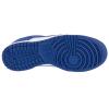 Nike Dunk Low Retro DV0833-103