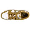 Nike Dunk Low Retro DV0833-105