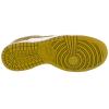 Nike Dunk Low Retro DV0833-105