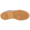 Nike Court Vision Low FZ5547-400