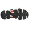 Merrell SpeedARC Surge BOA J038715