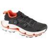 Merrell SpeedARC Surge BOA J038715