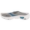 Salomon Reelax Break 6.0 L47111100