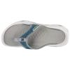 Salomon Reelax Break 6.0 L47111100