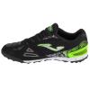 Joma Mundial 2501 TF MUNS2501TF