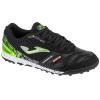 Joma Mundial 2501 TF MUNS2501TF