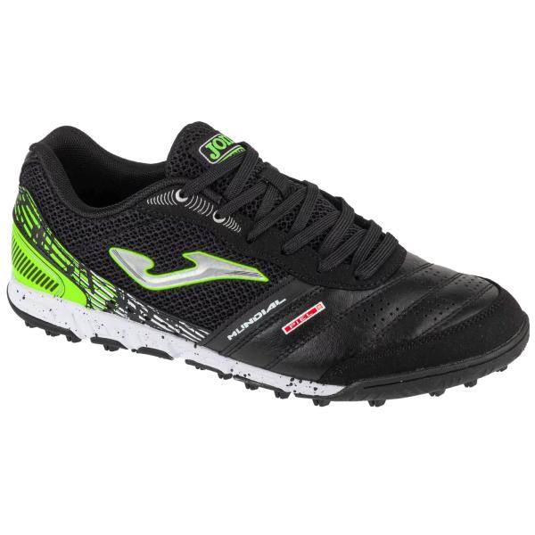 Joma Mundial 2501 TF MUNS2501TF