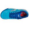 Joma Propulsion Jr 2505 IN PRJS2505IN