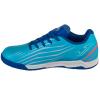 Joma Propulsion Jr 2505 IN PRJS2505IN