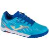 Joma Propulsion Jr 2505 IN PRJS2505IN