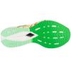 Joma R.1000 Men 2502 RR100S2502