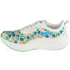 Joma R.1000 Men 2502 RR100S2502