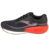 Joma Titanium Men 2405 RTITAS2501