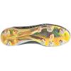 Joma Striker 2501 SG STRIKS2501SG