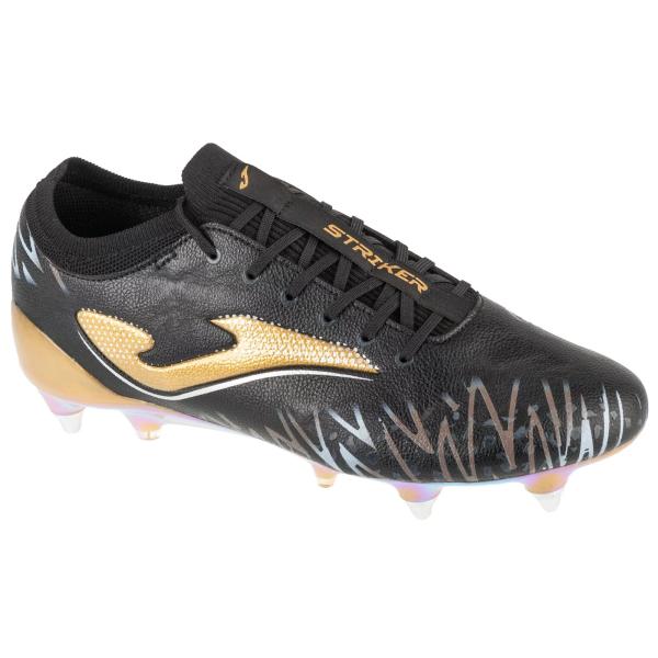 Joma Striker 2501 SG STRIKS2501SG