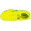 Joma Toledo Jr 2411 IN TOJW2411IN