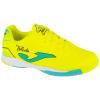 Joma Toledo Jr 2411 IN TOJW2411IN