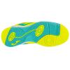 Joma Toledo Jr 2411 IN TOJW2411IN