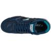 Joma Top Flex 2504 TF TOPS2504TF