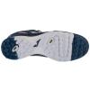 Joma Top Flex 2504 TF TOPS2504TF