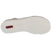 Rieker Sandals V0649-14
