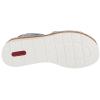 Rieker Sandals V1241-91