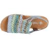 Rieker Sandals V1241-91