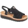 Rieker Sandals V7972-00