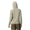 Columbia Skien Valley Hoodie 2123293348