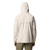 Columbia Skien Valley Hooded Light Jacket 2124303278