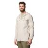 Columbia Skien Valley Hooded Light Jacket 2124303278