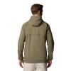 Columbia Skien Valley Hooded Light Jacket 2124303397