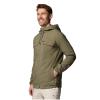 Columbia Skien Valley Hooded Light Jacket 2124303397