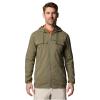 Columbia Skien Valley Hooded Light Jacket 2124303397