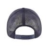 47 Brand MLB New York Yankees Branson Cap B-BRANS17CTP-NYA