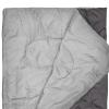 Campus Slogen 300 Left Sleeping Bag CUL701123404