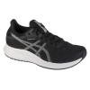 ASICS Patriot 13 1012B312-001