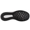 ASICS Patriot 13 1012B312-001