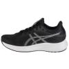 ASICS Patriot 13 1012B312-001
