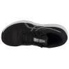 ASICS Patriot 13 1012B312-001