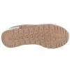 Skechers OG 85 - Gold'n Gurl 111-NAT