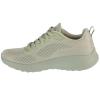 Skechers Bobs Squad Chaos - Face Off 117209-SAGE