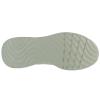 Skechers Bobs Squad Chaos - Face Off 117209-SAGE