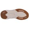 Skechers Go Walk Max Walker - Sally 125052-NAT