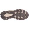 Skechers Go Run Trail Altitude 2.0 - Ravine 129525-NTTP