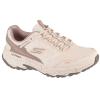Skechers Go Run Trail Altitude 2.0 - Ravine 129525-NTTP
