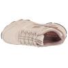 Skechers Go Run Trail Altitude 2.0 - Ravine 129525-NTTP