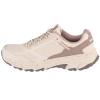 Skechers Go Run Trail Altitude 2.0 - Ravine 129525-NTTP